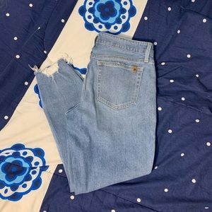 Joes Jeans 👖
